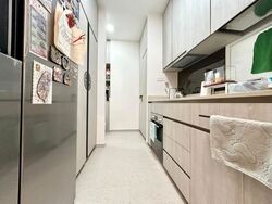Nyon (D15), Apartment #521175551